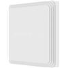 KEENETIC KEENETIC ROUTER CHALLENGER SE ROUTER/EXTENDER WI-FI 6 MESH AX3000 MULTI-GIGABIT CON DUE PORTE ETHERN KN-3911-01-EU
