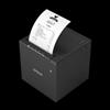 Epson Epson TM-M30III-H, 8 punti /mm (203dpi), Cutter, USB, USB-C, BT, WLAN, nero C31CK51142