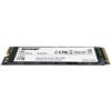 Patriot Memory PATRIOT SSD INTERNO P300 1TB M.2 PCIE R/W 2100/1650 GEN 3X4 P300P1TBM28