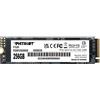 Patriot Memory PATRIOT SSD P320 256GB M.2280 PCI-E R/W 2200/1200MB/S P320P256GM28
