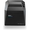 Star Micronics Star TSP100IV, 8 punti /mm (203dpi), Cutter, USB, Ethernet, Kit (USB), bianco 39473190