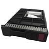 HPE HPE SSD 960GB SATA MU LFF SCC MV P47419-B21