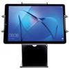 Star Micronics Star mUnite 7 MOUNT 37954800