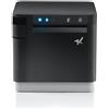 Star Micronics Star MCP31CBI, MQTT, 8 punti /mm (203dpi), Cutter, USB, USB-C, BT, Ethernet, nero 39659390