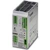 Phoenix Contact Phoenix Contact Phoenix TRIO-UPS/1AC/24DC/ 5 - 85 V - 264 V - 22,5 V - 29,5 V - 5 A - 88% alimentatore per computer 2866611