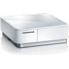 Star Micronics Star mPOP, USB-C, Bluetooth, bianco 39655890
