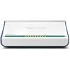 Tenda TENDA SWITCH 8 PORTE 10/100 SOHO S108
