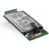 Lexmark Lexmark 320+GB HDD 320 GB 27X0400