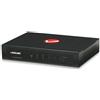 Intellinet Ethernet Switch Gigabit con 5 porte Desktop I-SWHUB GB-500
