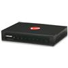 Intellinet Ethernet Switch Gigabit con 8 porte Desktop I-SWHUB GB-800
