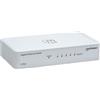 Manhattan Ethernet Switch Gigabit 5 porte Desktop I-SWHUB GB-050P