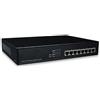 Intellinet Switch 8 porte Gigabit PoE+ I-SWHUB 8GPE