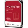Western Digital WESTERN DIGITAL SSD INTERNO 1TB BLACK PCI-W NVME 4.0 X4 WDS100T4X0E