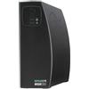 ONLINE USV-Systeme ONLINE USV-Systeme YUNTO 1500 A linea interattiva 1,5 kVA 900 W 5 presa(e) AC Y1500