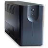 TECHLY PROFESSIONAL Gruppo di continuità 850VA 510W Line Interactive IUPS-850PC