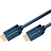 Intellinet Iniettore Industriale per Guida DIN Gigabit High-Power PoE+ 30W I-SWHUB IND-POE30W