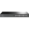 TP-Link TP-LINK SG1024 router wireless TL-SG1024 V11