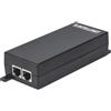 Intellinet Iniettore Gigabit PoE+ High Power I-SWHUB 3000SI2