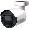 AVTECH Telecamera IP POE IR 2MP da Soffitto Parete IP66 H.265, DGM2103SVP/F36 IC-DGM2103SV