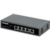 Intellinet Intellinet 561808 netværksswitch Gigab 561808