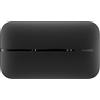 Huawei Huawei 4G Mobile WiFi 3 router wireless Dual-band (2.4 GHz/5 GHz) Nero E5783-230A