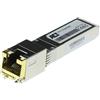 ACT ACT TR0016 modulo del ricetrasmettitore di rete Rame 10000 Mbit/s SFP+ TR0016