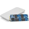 Owc OWC Aura Pro 500 GB SATA TLC 3D NAND OWCS3DAP12K500