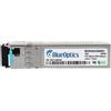 BlueOptics BlueOptics SFP28-25G-BX-D-80KM-CS-BO modulo del ricetrasmettitore di rete Fibra ottica 25000 Mbit/s SFP28-25G-BX-D-80KM-CS-BO