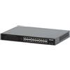 Intellinet Intellinet 561891 switch di rete Non gestito 561891