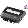 ATEN ATEN Secure Device Server RS-232 a 1 porta SN3001