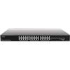 Grandstream Networks Grandstream Networks GWN7813 switch di rete Gestito L3 Gigabit Ethernet (10/100/1000) Grigio GWN7813