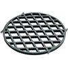 Weber WEBER GRIGLIA PER ROSOLATURA 8834