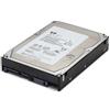HPE HPE SAS HDD 900GB disco rigido interno 10000 Giri/min 2.5 (900GB SAS 10K 2.5in - **Shipping New Sealed Spares** - ENT HDD - Warranty: 36M) 713821-B21