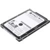 Origin Storage Origin Storage NB-1000SSD-TLC drives allo stato solido 1 TB 2.5 SATA QLC (Origin Inception SSD 1TB 2.5in SATA 3D TLC) NB-1000SSD-TLC