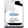 Origin Storage Origin Storage DELL-500S/5-NB50 disco rigido interno 500 GB 5400 Giri/min 8 MB 2.5 SATA (Origin Storage HDD 500GB 2.5in SATA 5400RPM in Hot Swap Caddy) DELL-500S/5-NB50