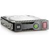 Hypertec Hypertec 753874-B21-HY disco rigido interno 6 TB 3.5 Serial ATA III (Hypertec system compatible Hewlett Packard / Compaq 6 TB 3.5 LFF SATA 6Gb/s Hard drive [1Year warranty]) 753874-B21-HY