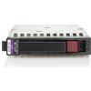 HPE Hewlett Packard Enterprise 581286-B21 internal hard drive 2.5 600GB SAS 581286-B21