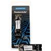 Hypertec Hypertec SSDM2480BM2280FS-L drives allo stato solido 480 GB M.2 Serial ATA III 3D TLC (Hypertec FirestormLite 480GB M.2 2280 SATA SSD; 520MB/s read 470MB/s write [3Years warranty]) SSDM2480BM2280FS-L