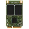 Hypertec Hypertec FirestormLite 120GB mSATA SSD Serial ATA III 3D TLC (Hypertec FirestormLite 120GB mSATA SSD [1Year warranty]) SSDM120FS-L