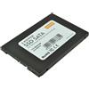 2-Power 2-Power SSD2044B drives allo stato solido 1 TB 2.5 Serial ATA III (1TB SSD 2.5 SATA 6Gbps 7mm) SSD2044B