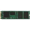 Intel Intel SSDSCKKW512G8X1 - 512 GB - M.2 - 550 MB/s SSDSCKKW512G8X1