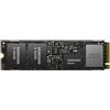 Samsung Samsung SSD PM9E1 512GB M.2 2280 NVMe PCIe 5.0 MZVLC512HFJD-00B07 MZVLC512HFJD-00B07