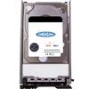 Origin Storage Origin Storage DELL-1200SAS/10-S16 disco rigido interno 1,2 TB 10000 Giri/min 128 MB 2.5 SAS (Origin Storage HDD 1.2TB 2.5in SAS 10000RPM in Hot Swap Caddy) DELL-1200SAS/10-S16