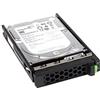 Fujitsu Fujitsu S26361-F5733-L480 drives allo stato solido 2.5 480 GB Serial ATA III S26361-F5733-L480