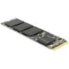 Origin Storage Origin Storage NB-256SSD-M.2 drives allo stato solido 256 GB SATA 3D TLC (Origin Inception SSD 256GB M.2 SATA 3D TLC 80mm) NB-256SSD-M.2