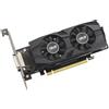 ASUS ASUS GeForce RTX 3050 LP BRK 6GB Grafi 90YV0KQ0-M0NA00