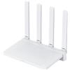 Xiaomi Xiaomi Xiaomi Router AX3000T EU DVB4423GL
