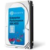 Seagate Seagate Exos 1.2TB SAS ST1200MM0009 ST1200MM0009