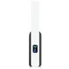Ubiquiti Ubiquiti U5G UniFi 5G Backup Antenna PoE 220 Mbps U5G