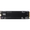 Samsung Samsung 990 2 TB M.2 PCI Express 4.0 NVMe V-NAND MZ-V9V2T0BW